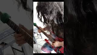 Gt333 markvillalobos guitar jazzguitar guitarsongs jazzguitarist guitarist [upl. by Onibas]