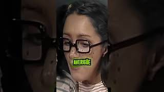 Chavo de 8 chilindrina chavodel8 chespirito risas diversion mexico [upl. by Fogarty]