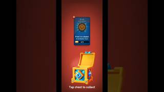 Master chest box open shortviral video tranding youtubeshorts [upl. by Lucky]