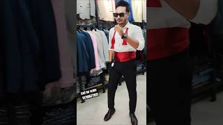 Blazer price in Bangladesh 🔥 blazer for menblazeroutfits blazerideas fyp everyone tiktok srk [upl. by Miett]