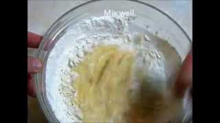 How to make Malva Pudding Brown Baked Pudding Cheats My Way [upl. by Volkan]