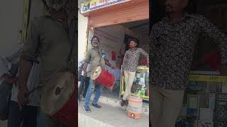 Bhavan thakor vlog yt cutebaby adivaasi vlogsong trending adiva funny cute adivaasisong [upl. by Damara]