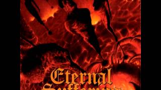 Eternal Suffering  Echo Of Lost Words 2010 Full EP Inherited Suffering Records [upl. by Ettore]