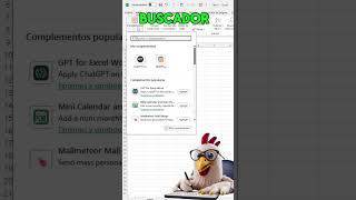 CREAR CALENDARIO en EXCEL tutorialexcel trucosexcel tipsexcel exceltricks [upl. by Imhskal]