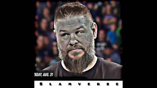 Cody Rhodes defeat Kevin Owens 💥 wwe attitude status roman reigns shorts [upl. by Aisela]