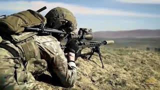 75th Ranger Regiment US Army  Video Tribute  quotRLTMFWquot [upl. by Latimore]