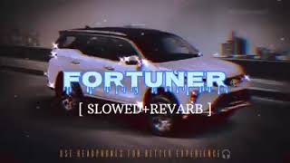 fortuner l solved revard l👿👿👿 [upl. by Nylkoorb]