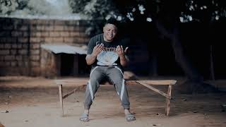 D Bwoy Telem  Bo Beta Official Video [upl. by Otineb]