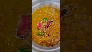 Chana ki daal aur lauki nai recipe 👌indianfood [upl. by Assirim]