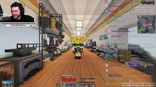 CaptainSparklez “Vault Hunters 4  Evolved Swickle 28quot Cut Clips [upl. by Francesco]