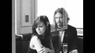 20 yearsThe Civil Wars With Lyrics [upl. by Alyehc]