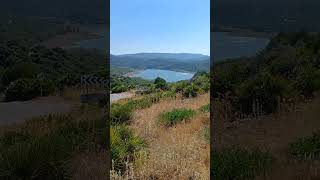 CASTELLAR DE LA FRONTERA SAN ROQUE CÁDIZ SPAIN 🇪🇸 ♥️ [upl. by Adnolay]