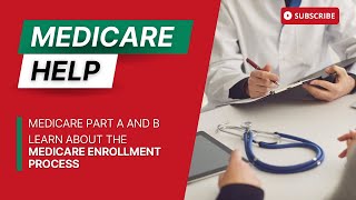 How to complete form SSA44 for the Medicare IncomeRelated Monthly Adjustment Amount IRMAA [upl. by Ahsenek]