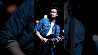 Pehli Nazar Mein Kaisa Jadu Kar Diya atifaslam whatsappstatus shortvideo lyrics [upl. by Eecyak]