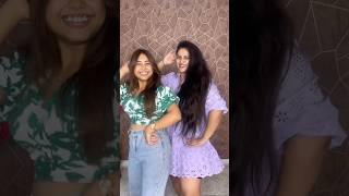 Kisko chahiye iska look ka tutorial makeuptutorial makeuplook makeup parulgargmakeup shorts [upl. by Cassiani]