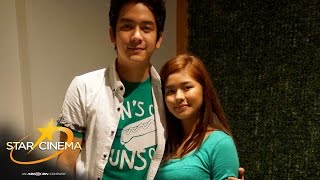 What is the next project of LoiShua together [upl. by Shaya336]