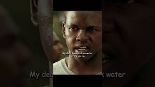 movies shorts gridirongang dwaynejohnson [upl. by Aryk665]