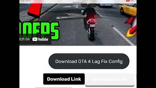 How to download mods from Gametrex’s site [upl. by Corty]