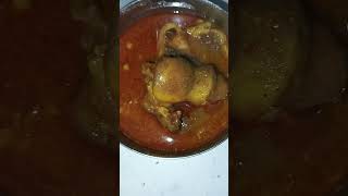 Gosht Khane Ke Fayde shorts hadeesnabvi islamic islamicstatus youtubeshorts urduquotes recipe [upl. by Krys]