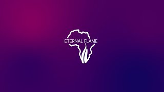 Eternal Flame Live Stream [upl. by Dori]