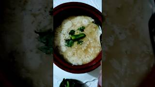 Chicken makhni handi [upl. by Cuttler]