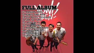 YOWIS BENFULL ALBUM TERBARU [upl. by Aira]