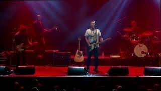 James Reyne  LIVE Things Dont SeemTwilight  Taronga Zoo 2013 [upl. by Hoxsie]