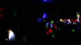 Fiestas y eventos que estuvimos con discoteca PMP producciónes ladiscoquetehacebailar2 [upl. by Carnes90]