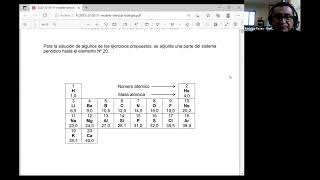 Video 1Resolución Modelo de Prueba de Ciencias  BiologíaDEMRE [upl. by Ayetal]