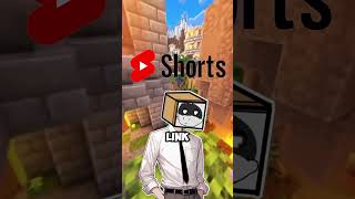 How Affiliate in Shorts Tap Here [upl. by Ettenoitna]