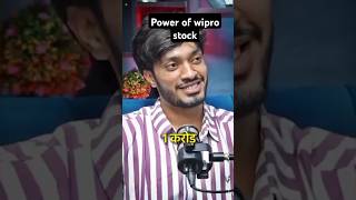 Wipro stock पावर travel lovemusic automobile evergreenhindisongs lovesong love army [upl. by Retxed734]