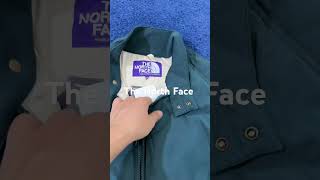 The north face jacket [upl. by Kaczer]