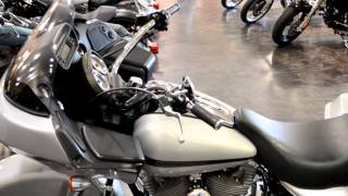 2006 HarleyDavidson FLTRI Road Glide [upl. by Ingaborg]