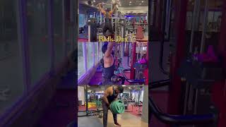 3 Best Back workout  Buntykumar006 Shorts shorts [upl. by Donoho]