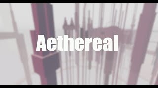 Aethereal Tier 11 Roblox [upl. by Anicart]