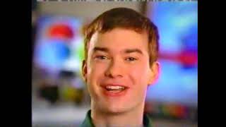 222006 ABC Commercials WEWS Cleveland [upl. by Vonny]