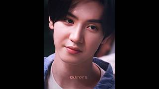 DUAN JIAXU  Attention Edit cdramaeditviralvideodramafypshortsytshortsalightmotion [upl. by Carlye]