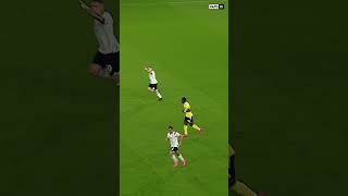 GOAL  Martyn Waghorn Vs Oxford United H [upl. by Pan989]