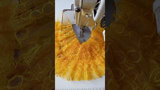 Sewing tips and tricks sewing techniques for beginners 5 shorts msfashionbangla [upl. by Hazen]