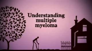 Understanding Multiple Myeloma [upl. by Khalil826]