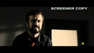 A Serbian Film Vukmirs victim speech [upl. by Bergerac]