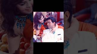 Main Tere Ishq Mein Mar Na Jaun Kahin  Full 4K Video Song  Dharmendra Mumtaz  Loafer shorts [upl. by Evets]