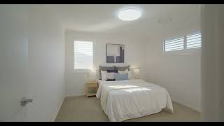 11 Kingfield Road North Kellyville NSW 2155 [upl. by Otsuj700]