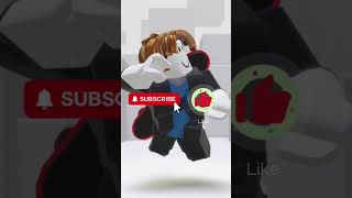 Ehh ci hakerzy roblox hacker hacking games shorts [upl. by Inwat990]