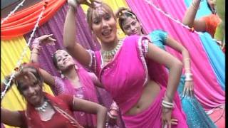 Ghoongat Mein Ki  Ghunghat Gaari Full Song Lagan Baahar [upl. by Carlita325]