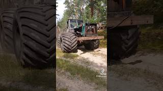 T150 VS Offroad automobile offroad ukraine mud рекомендації offroading 4x4 top [upl. by Cicely]