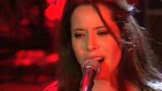 Nerina Pallot  Everybodys Gone To War Live At SWR3 New Pop Festival [upl. by Scever]