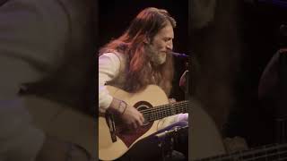 Estas Tonne  quotAngels and Demonsquot feat Ali Ghamsari and friends Live in Rotterdam 2023 [upl. by Enram574]