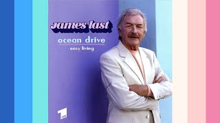 JAMES LAST  Wo Die Sonne Scheint [upl. by Neu]