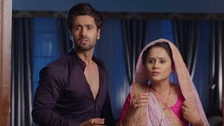 Agnifera  Ep248  Revati ने Anurag और Ragini के Romance में बाधा डाला  Full Episode  AND TV [upl. by Neelhtakyram]